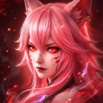 Tanrı Mucizesi - MMORPG icon