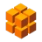 Ps2 64bit Plugins arm64 icon