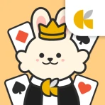 クラシルソリティア ポイ活ゲームでポイントが貯まる icon