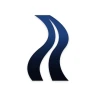 Kurviger - Motorrad Navigation icon