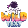 Wild Text icon