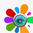 Outil de retouche Photo Studio icon