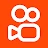 Kwai - Cool Video & Social Fun icon