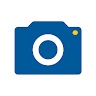 Kwikpic - Smart Photo Sharing icon