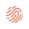 Legitimuz icon
