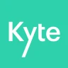 Kyte: Ponto de Venda (PDV) icon