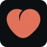 Kyupid: Tarefas e Casais icon