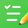 Liste de courses - Listonic icon