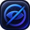 L9 Navegador Privado icon