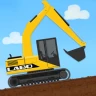 Labo Technisches Fahrzeug icon
