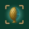 Antique Identifier Zophi icon