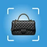 Thrift & Profit Finder - Gemli icon