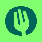 TheFork ristoranti e offerte icon