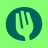 TheFork ristoranti e offerte icon