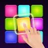 Beat Maker Pro: Drum Pad icon