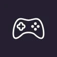 Gaming Hub icon