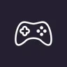 Gaming Hub icon