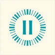 Landal icon