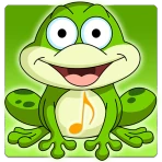 Toddler Sing and Play 2 Pro icon