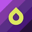 Drops: Lerne Sprachen Sprechen icon