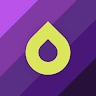 Drops: Lerne Sprachen Sprechen icon