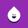 Droplets: Drops per bambini icon