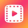 DramaShine-Drama Shorts Stream icon