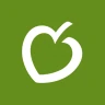 La Place icon