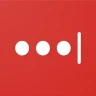 LastPass Password Manager icon