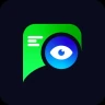 Findmesaj takip icon