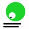 WA rastreador online icon