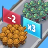 Last Survival: Zombie Battle icon