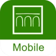 Intesa Sanpaolo Mobile icon