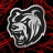 BLACK RUSSIA