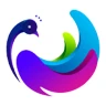 CMM Launcher Pro icon