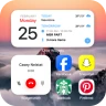 Launcher OS 2026 icon