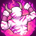 IdleOn icon