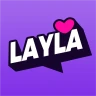 Layla: Grupo de Voz ao Vivo icon