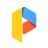 Parallel Space -acct. multipli icon