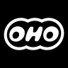 OHO icon