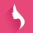 ViaAPK icon