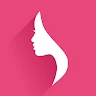 Period Tracker and Calendar icon