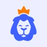 Mouv by LCL icon