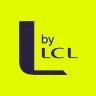 L by LCL Pro icon