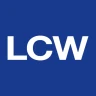 LCW – Online Alışveriş icon