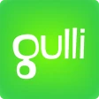 Gulli, Vidéos, Audios et Jeux icon