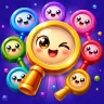 Search It - Hidden Objects icon