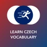 Tobo: Tschechisch Lernen icon