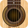Learn Guitar - Real Guitar icon