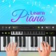 Apprendre Piano - Simply Piano icon